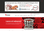 roboty paletyzujace - www.fenixsystems.eu